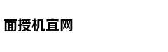 库里1V1抖肩三分杀死比赛